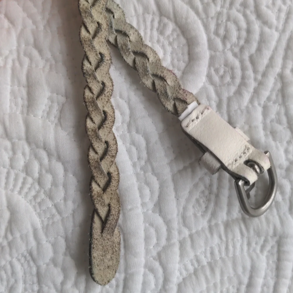 Crewcuts Bundle of Girls Belts